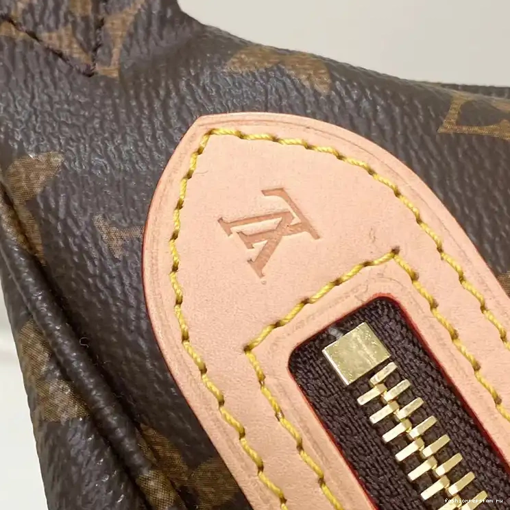 Fashionrep 2309HT0001 Bag LV 0724